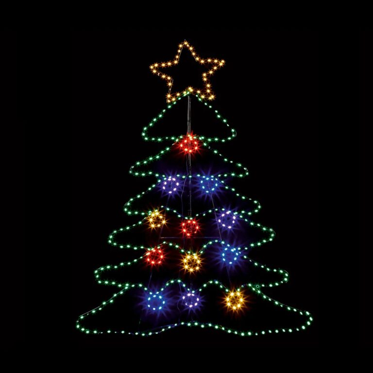 5053844384763 1 Flexibrights Twinkling Light Up Christmas Tree Decoration.jpg